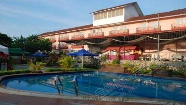 Hotel Seri Malaysia - Sungai Petani